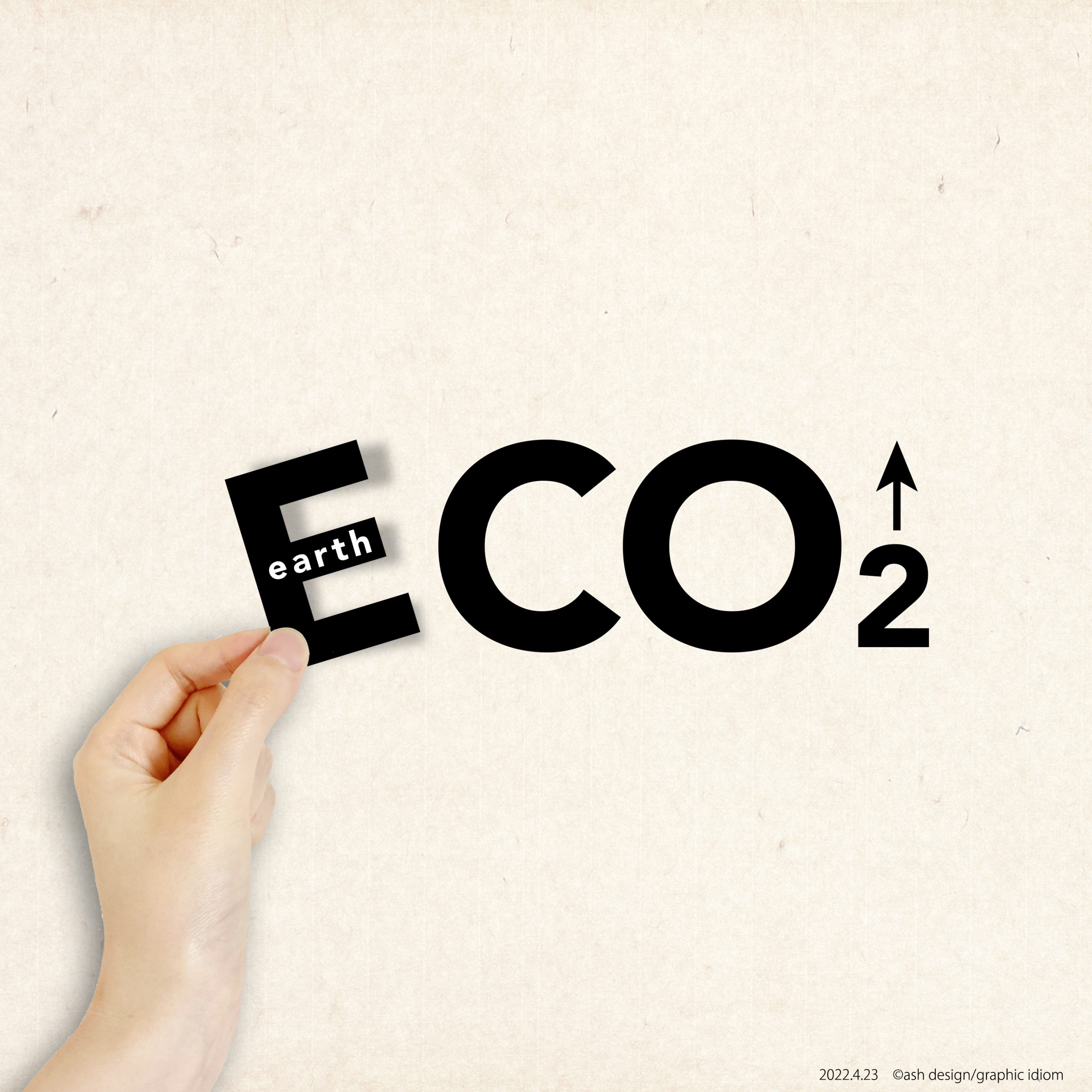 E+CO2