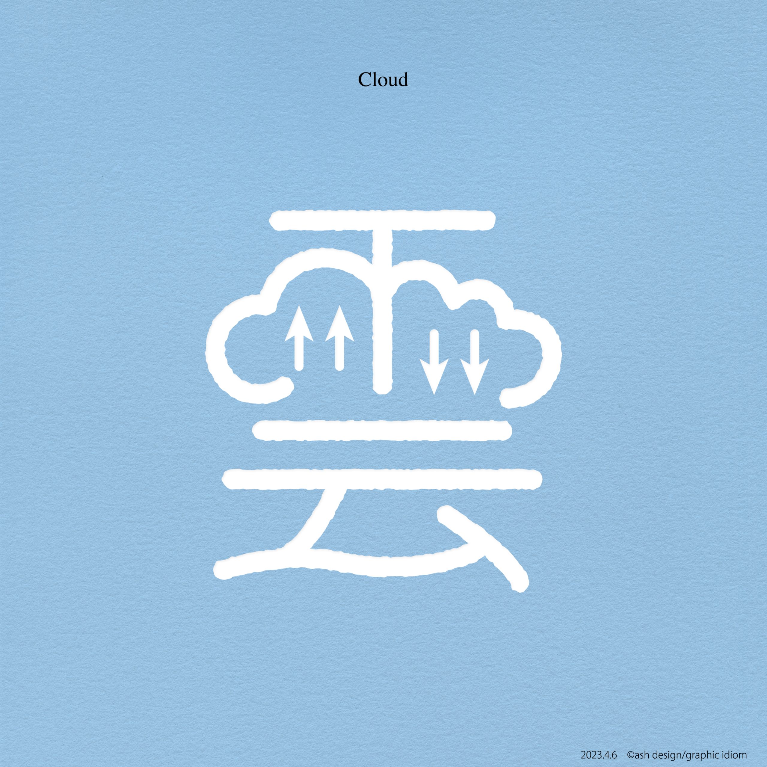 Cloud